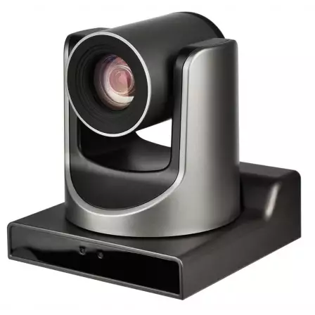 ptz-kamera-antouch-v63cl-dlya-striminga-i-videokonferencsvyazi-s-razresheniem-full-hd-i-30-kratnym-opticheskim-zumom