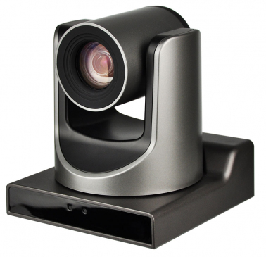 ptz-kamera-antouch-v63cl-n-dlya-videokonferencsvyazi-s-razresheniem-full-hd-30-kratnym-opticheskim-zumom-i-podderzhkoy-ndi