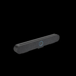 video-saundbar-antouch-amc-g309uv2-thumb-0