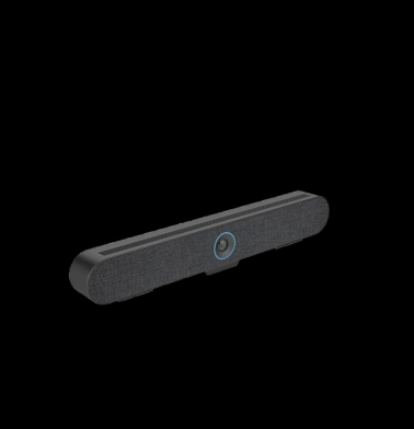 video-saundbar-antouch-amc-g309uv2