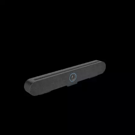 video-saundbar-antouch-amc-g309uv2