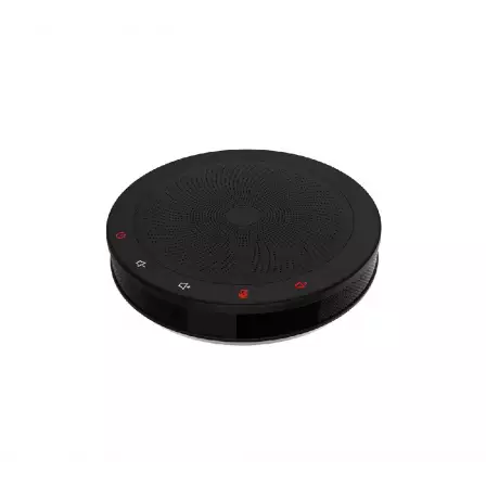 vsenapravlennyy-besprovodnoy-spikerfon-antouch-vhd-m200-dlya-videokonferencsvyazi