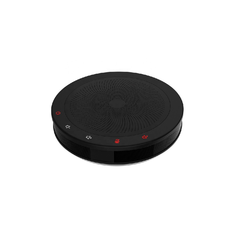 vsenapravlennyy-besprovodnoy-spikerfon-antouch-vhd-m200-dlya-videokonferencsvyazi-0