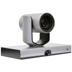 dvoynaya-povorotnaya-ptz-kamera-antouch-amc-g200tv2-thumb-0