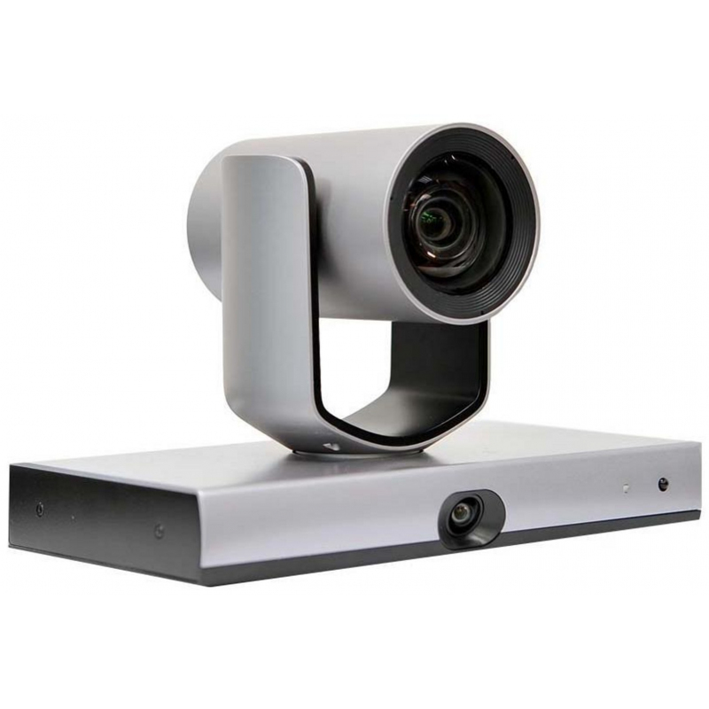 dvoynaya-povorotnaya-ptz-kamera-antouch-amc-g200tv2-0