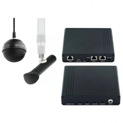 interaktivnyy-audio-komplekt-antouch-aps-j0502q-thumb-0
