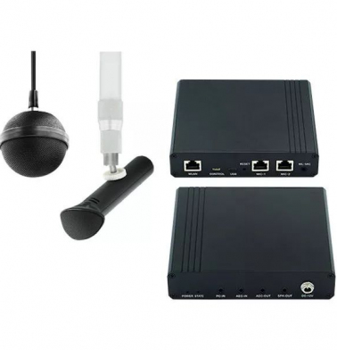 interaktivnyy-audio-komplekt-antouch-aps-j0502q