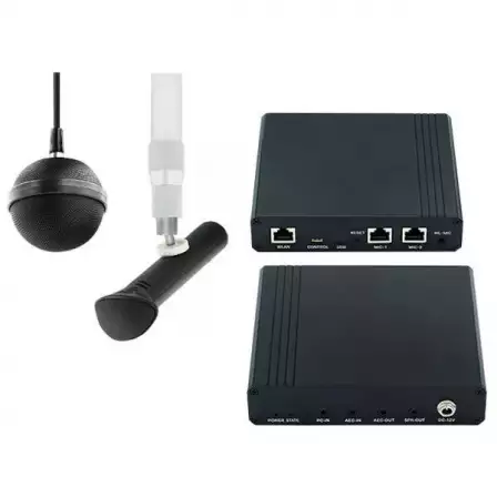 interaktivnyy-audio-komplekt-antouch-aps-j0502q
