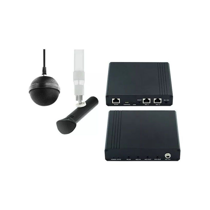 interaktivnyy-audio-komplekt-antouch-aps-j0502q-0