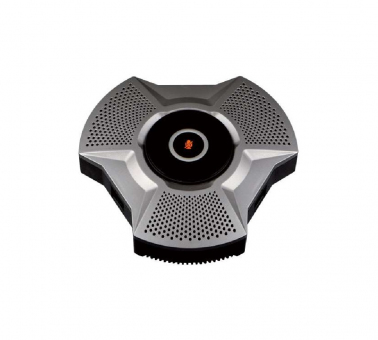 nastolnyy-vsenapravlennyy-mikrofonnyy-massiv-antouch-vhd-m680-m680a-s-avtofokusom-i-eho-shumpodavleniem