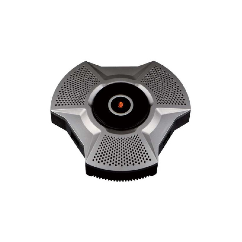 nastolnyy-vsenapravlennyy-mikrofonnyy-massiv-antouch-vhd-m680-m680a-s-avtofokusom-i-eho-shumpodavleniem-0