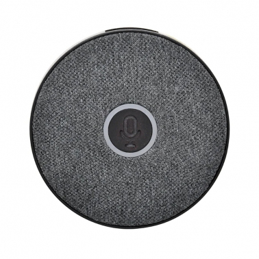 nastolnyy-vsenapravlennyy-spikerfon-antouch-vhd-m100-dlya-videokonferencsvyazi