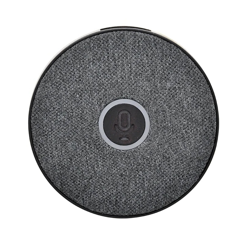 nastolnyy-vsenapravlennyy-spikerfon-antouch-vhd-m100-dlya-videokonferencsvyazi-0