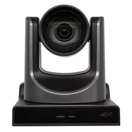 setevaya-ptz-kamera-antouch-v610-dlya-videokonferencsvyazi-s-razresheniem-full-hd-i-12-kratnym-opticheskim-zumom