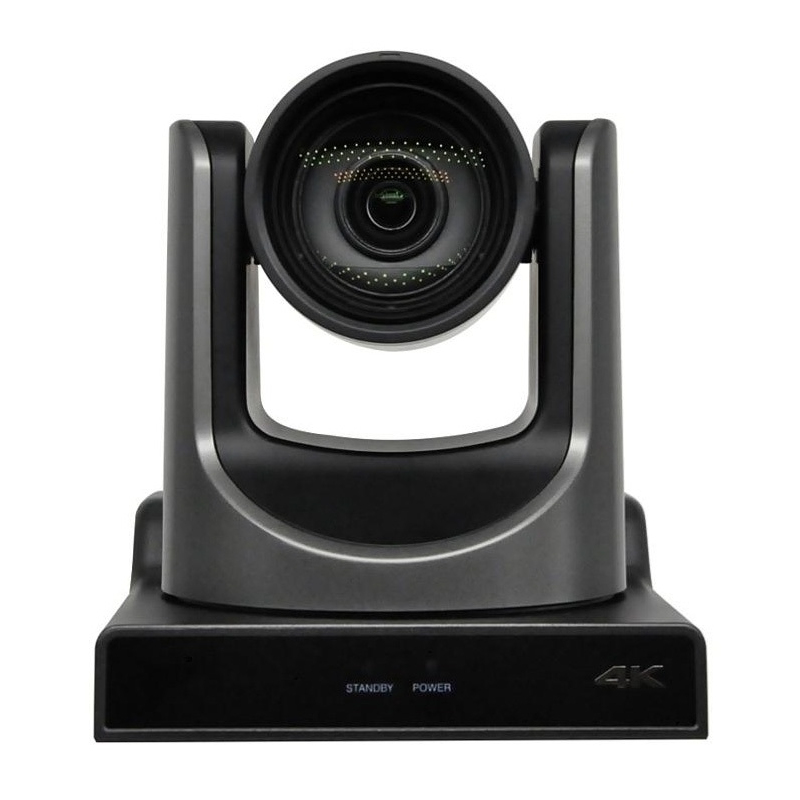 setevaya-ptz-kamera-antouch-vhd-m1000-dlya-videokonferencsvyazi-0