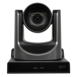 setevaya-ptz-kamera-antouch-vx61cl-n-dlya-videokonferencsvyazi-s-razresheniem-4k-12-kratnym-opticheskim-zumom-i-podderzhkoy-ndi-thumb-0