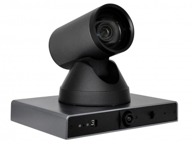 setevaya-ptz-kamera-antouch-vx800i-dlya-videokonferencsvyazi-s-razresheniem-4k-12-kratnym-opticheskim-zumom-i-funkciey-intellektualnogo-avtomaticheskogo-otslezhivaniya