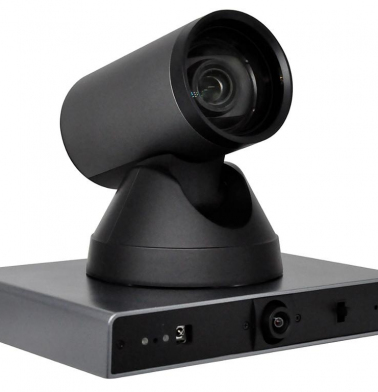 setevaya-ptz-kamera-antouch-vx800i-dlya-videokonferencsvyazi-s-razresheniem-4k-12-kratnym-opticheskim-zumom-i-funkciey-intellektualnogo-avtomaticheskogo-otslezhivaniya