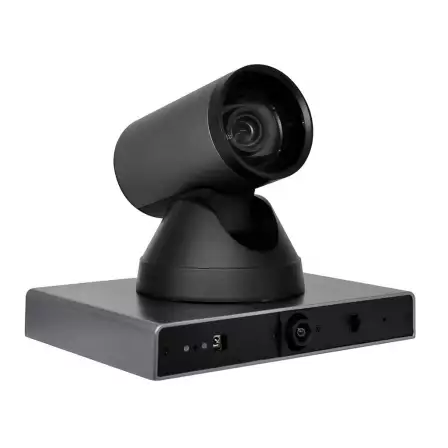 setevaya-ptz-kamera-antouch-vx800i-dlya-videokonferencsvyazi-s-razresheniem-4k-12-kratnym-opticheskim-zumom-i-funkciey-intellektualnogo-avtomaticheskogo-otslezhivaniya