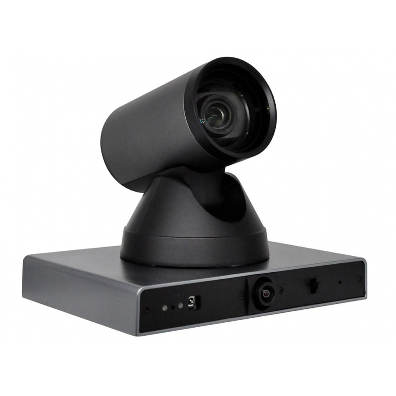 setevaya-ptz-kamera-antouch-vx800i-dlya-videokonferencsvyazi-s-razresheniem-4k-12-kratnym-opticheskim-zumom-i-funkciey-intellektualnogo-avtomaticheskogo-otslezhivaniya-0