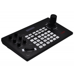 setevaya-panel-upravleniya-dlya-ptz-kamer-antouch-vhd-k50-s-zhk-displeem-dlya-videokonferencsvyazi-thumb-0