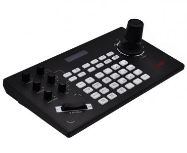 setevaya-panel-upravleniya-dlya-ptz-kamer-antouch-vhd-k50-s-zhk-displeem-dlya-videokonferencsvyazi