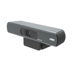 fiksirovannaya-kamera-antouch-vhd-jx1700us-dlya-videokonferencsvyazi-thumb-0
