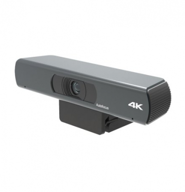 fiksirovannaya-kamera-antouch-vhd-jx1700us-dlya-videokonferencsvyazi
