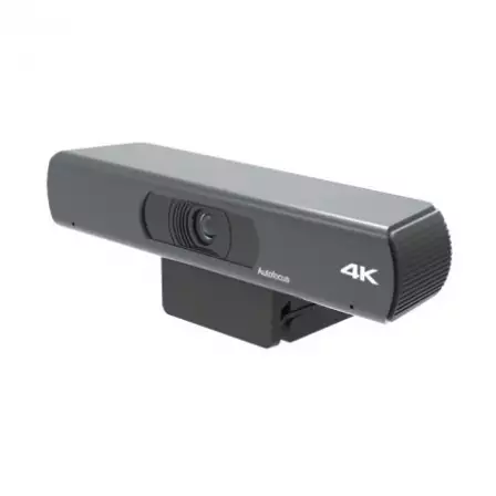 fiksirovannaya-kamera-antouch-vhd-jx1700us-dlya-videokonferencsvyazi
