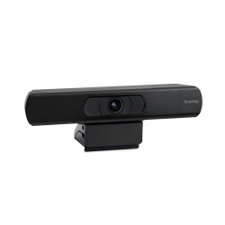 konferenc-kamera-biamp-vidi-100-apart-thumb-0