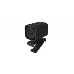 konferenc-kamera-biamp-vidi-250-apart-thumb-0