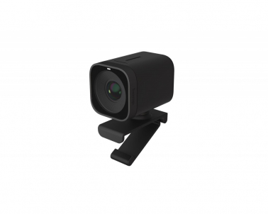 konferenc-kamera-biamp-vidi-250-apart