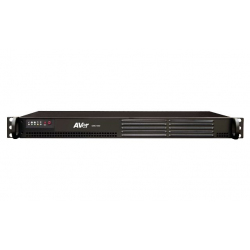 cerver-mnogotochechnyh-videokonferenciy-aver-emc1000-thumb-0