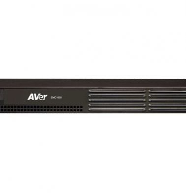 cerver-mnogotochechnyh-videokonferenciy-aver-emc1000