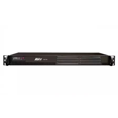 cerver-mnogotochechnyh-videokonferenciy-aver-emc1000