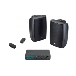 ezmeetup-modul-svyazi-s-evc900-evc300-dlya-pk-thumb-0