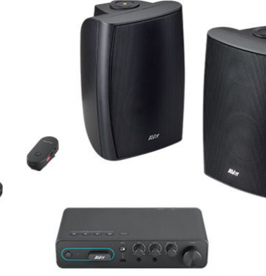 ezmeetup-modul-svyazi-s-evc900-evc300-dlya-pk