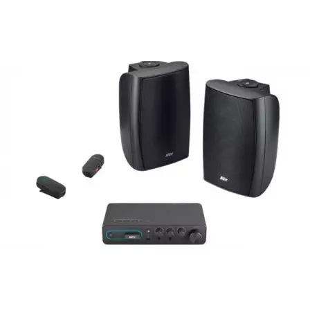 ezmeetup-modul-svyazi-s-evc900-evc300-dlya-pk