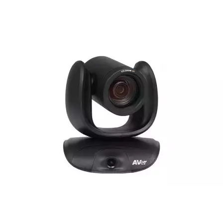 ptz-kamera-aver-c520-pro3