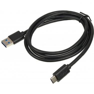 usb-3-0-kabel-3-metra-tip-b-na-tip-a-dlya-vb130-aver-064ausb-ccp