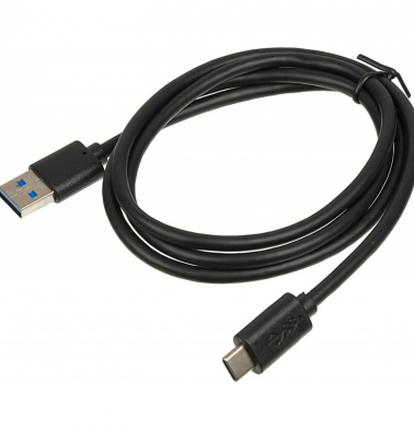 usb-3-1-kabel-20-metrov-tip-a-male-female-aver-064ausb-cc6