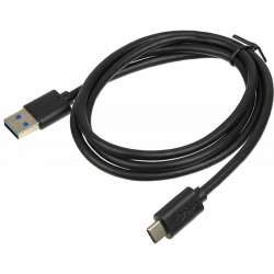 usb-3-1-kabel-20-metrov-tip-a-male-female-aver-064ausb-cdd-thumb-0