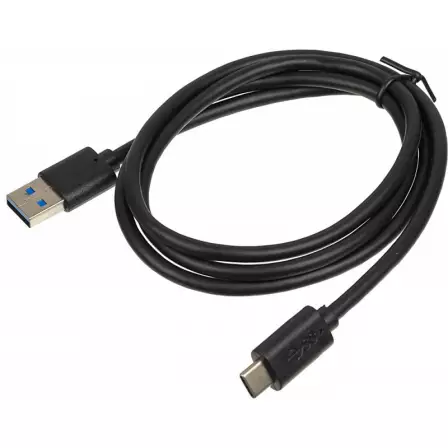usb-3-1-kabel-20-metrov-tip-a-male-female-aver-064ausb-cdd