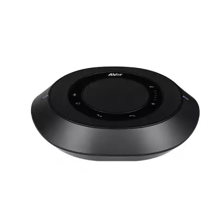 besprovodnoy-spikerfon-aver-fone540