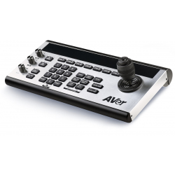kontroller-ptz-kamer-aver-cl01-thumb-0