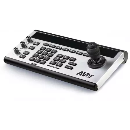 kontroller-ptz-kamer-aver-cl01