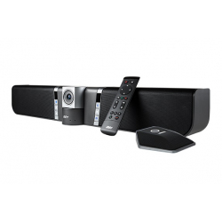 konferenc-kamera-saundbar-aver-vb342plusnb-thumb-0