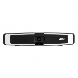 konferenc-kamera-aver-4k-videosistema-vb130-thumb-0