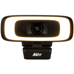 konferenc-kamera-aver-cam130-thumb-0