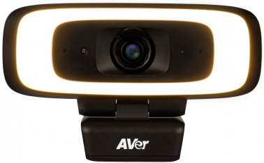 konferenc-kamera-aver-cam130